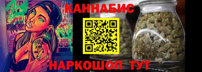 прущий лед Конаково